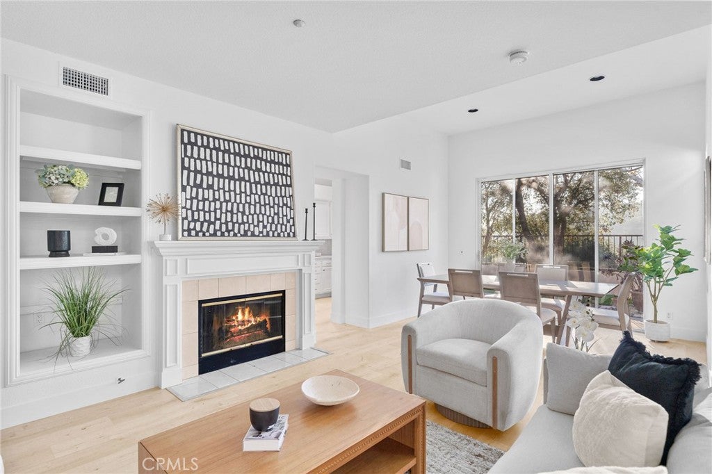 35 Via Encanto, Rancho Santa Margarita CA 92688 - Photo 7