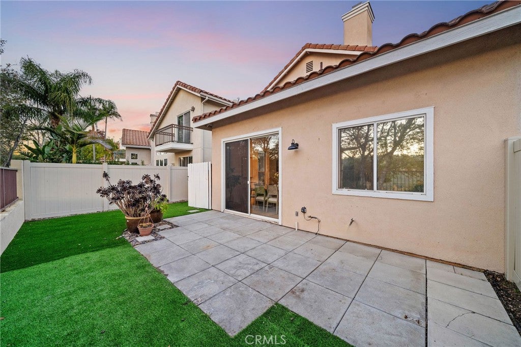 35 Via Encanto, Rancho Santa Margarita CA 92688 - Photo 44