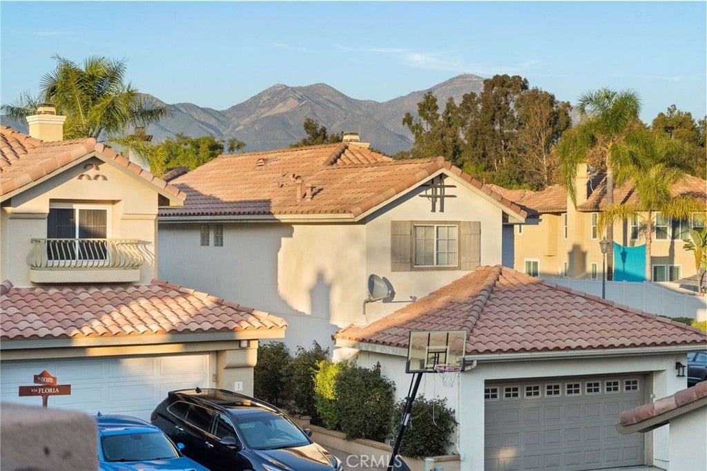 35 Via Encanto, Rancho Santa Margarita CA 92688 - Photo 46