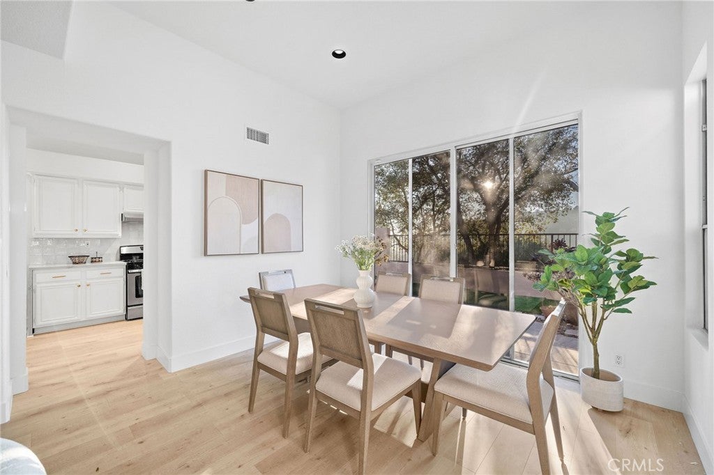 35 Via Encanto, Rancho Santa Margarita CA 92688 - Photo 22