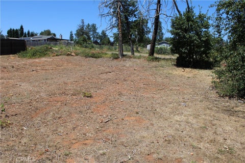 Photo of 5678 Clara LN, Paradise, CA 95969 (MLS # SN26146661)