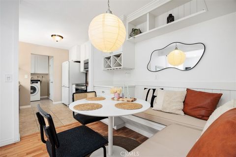 1320 Evergreen Drive Cardiff By The Sea CA 92007