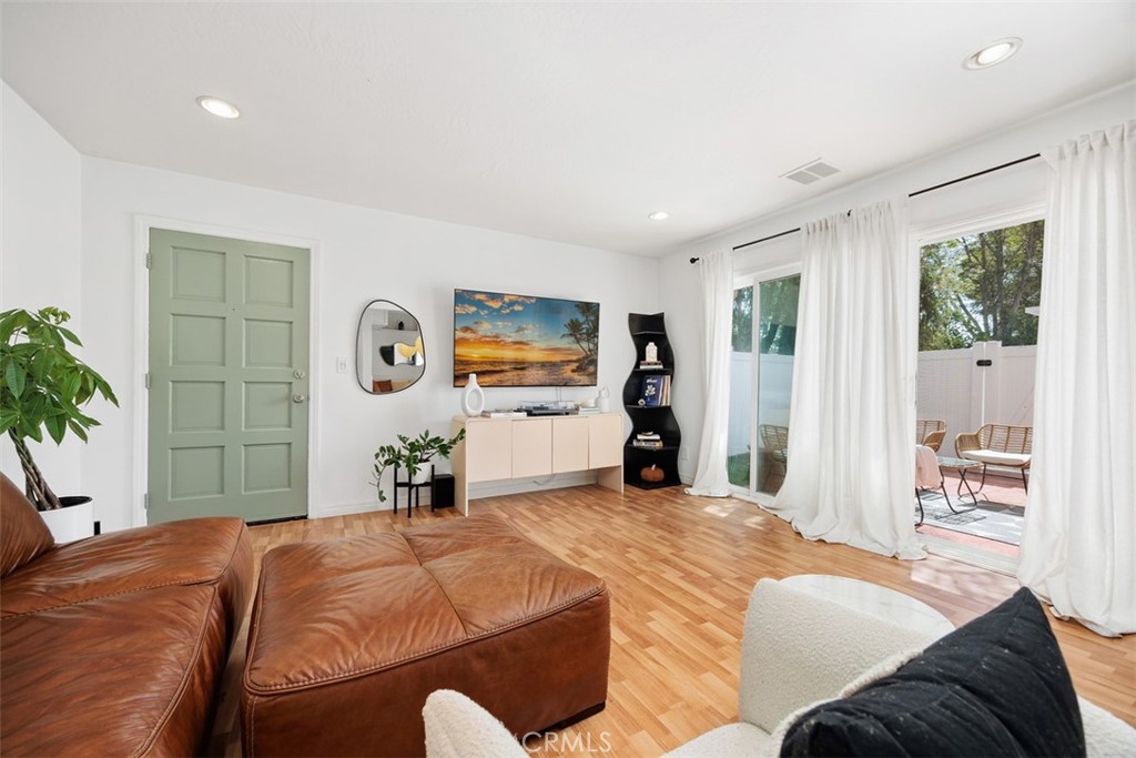 1320 Evergreen Drive