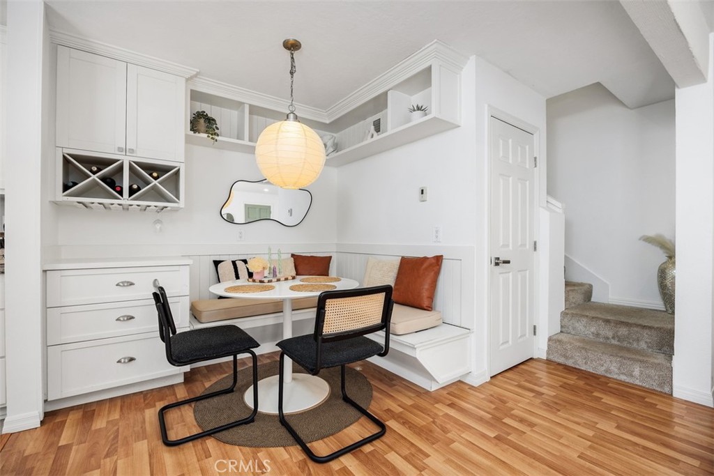 1320 Evergreen Drive