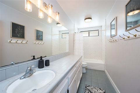 Tiny photo for 5602 Prancing Deer Place, Paso Robles, CA 93446 (MLS # NS26056615)