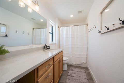 Tiny photo for 5602 Prancing Deer Place, Paso Robles, CA 93446 (MLS # NS26056615)