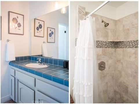 Tiny photo for 5602 Prancing Deer Place, Paso Robles, CA 93446 (MLS # NS26056615)