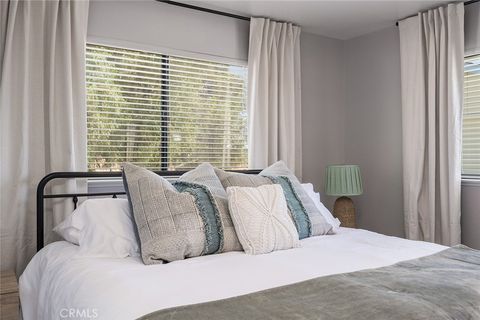 Tiny photo for 5602 Prancing Deer Place, Paso Robles, CA 93446 (MLS # NS26056615)