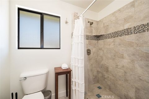 Tiny photo for 5602 Prancing Deer Place, Paso Robles, CA 93446 (MLS # NS26056615)