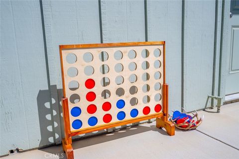 Tiny photo for 5602 Prancing Deer Place, Paso Robles, CA 93446 (MLS # NS26056615)