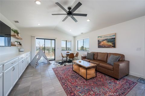 Tiny photo for 5602 Prancing Deer Place, Paso Robles, CA 93446 (MLS # NS26056615)