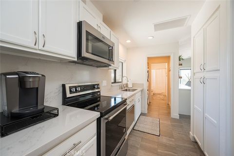 Tiny photo for 5602 Prancing Deer Place, Paso Robles, CA 93446 (MLS # NS26056615)