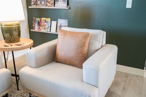 Tiny photo for 5602 Prancing Deer Place, Paso Robles, CA 93446 (MLS # NS26056615)