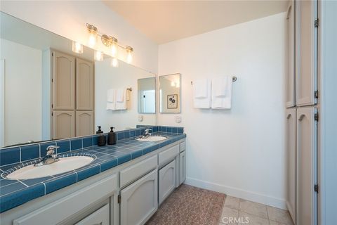 Tiny photo for 5602 Prancing Deer Place, Paso Robles, CA 93446 (MLS # NS26056615)