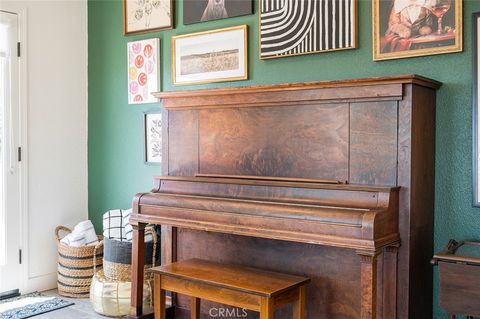 Tiny photo for 5602 Prancing Deer Place, Paso Robles, CA 93446 (MLS # NS26056615)