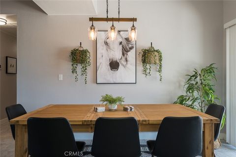 Tiny photo for 5602 Prancing Deer Place, Paso Robles, CA 93446 (MLS # NS26056615)