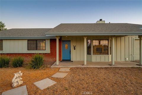 Tiny photo for 5602 Prancing Deer Place, Paso Robles, CA 93446 (MLS # NS26056615)