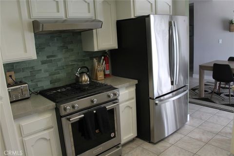 Tiny photo for 5602 Prancing Deer Place, Paso Robles, CA 93446 (MLS # NS26056615)