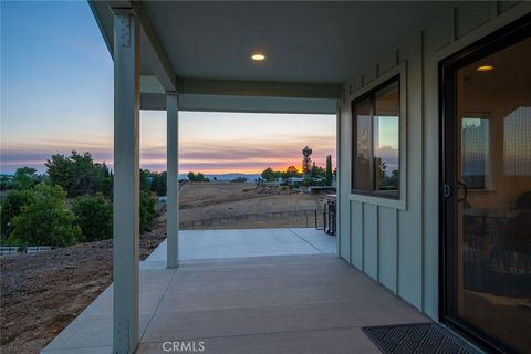 Tiny photo for 5602 Prancing Deer Place, Paso Robles, CA 93446 (MLS # NS26056615)