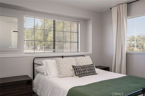 Tiny photo for 5602 Prancing Deer Place, Paso Robles, CA 93446 (MLS # NS26056615)