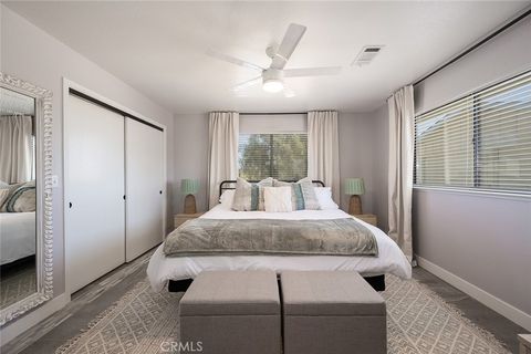 Tiny photo for 5602 Prancing Deer Place, Paso Robles, CA 93446 (MLS # NS26056615)