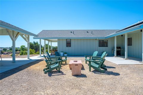 Tiny photo for 5602 Prancing Deer Place, Paso Robles, CA 93446 (MLS # NS26056615)