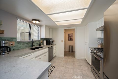 Tiny photo for 5602 Prancing Deer Place, Paso Robles, CA 93446 (MLS # NS26056615)