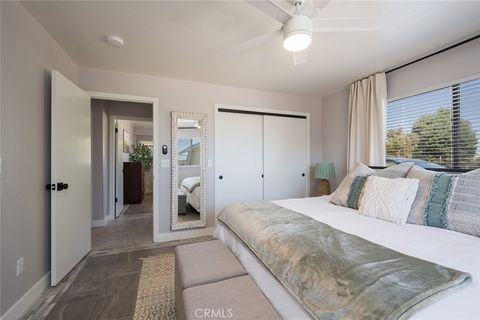 Tiny photo for 5602 Prancing Deer Place, Paso Robles, CA 93446 (MLS # NS26056615)