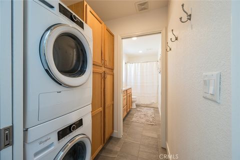 Tiny photo for 5602 Prancing Deer Place, Paso Robles, CA 93446 (MLS # NS26056615)