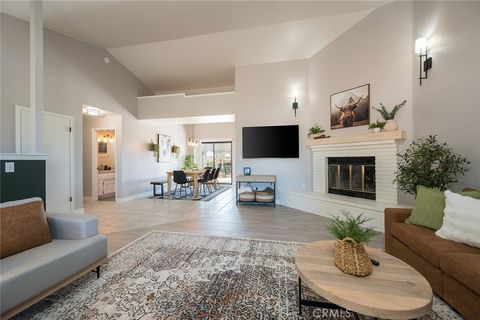 Tiny photo for 5602 Prancing Deer Place, Paso Robles, CA 93446 (MLS # NS26056615)