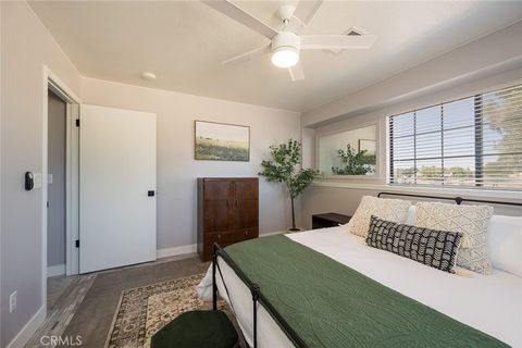 Tiny photo for 5602 Prancing Deer Place, Paso Robles, CA 93446 (MLS # NS26056615)