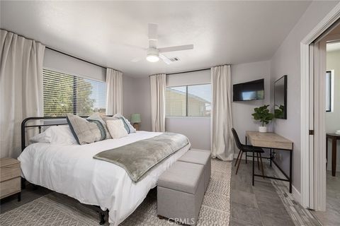 Tiny photo for 5602 Prancing Deer Place, Paso Robles, CA 93446 (MLS # NS26056615)