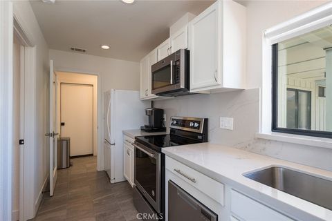 Tiny photo for 5602 Prancing Deer Place, Paso Robles, CA 93446 (MLS # NS26056615)