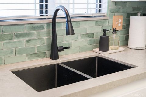 Tiny photo for 5602 Prancing Deer Place, Paso Robles, CA 93446 (MLS # NS26056615)