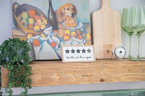 Tiny photo for 5602 Prancing Deer Place, Paso Robles, CA 93446 (MLS # NS26056615)