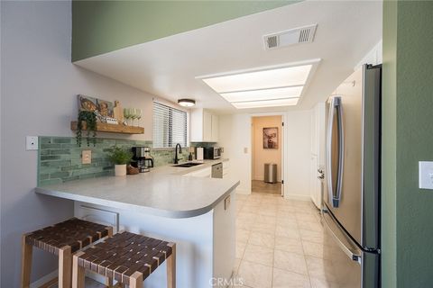 Tiny photo for 5602 Prancing Deer Place, Paso Robles, CA 93446 (MLS # NS26056615)