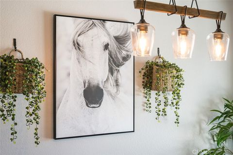 Tiny photo for 5602 Prancing Deer Place, Paso Robles, CA 93446 (MLS # NS26056615)