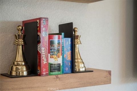 Tiny photo for 5602 Prancing Deer Place, Paso Robles, CA 93446 (MLS # NS26056615)