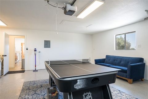 Tiny photo for 5602 Prancing Deer Place, Paso Robles, CA 93446 (MLS # NS26056615)