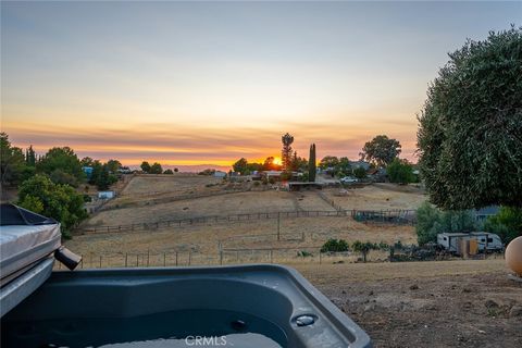 Tiny photo for 5602 Prancing Deer Place, Paso Robles, CA 93446 (MLS # NS26056615)