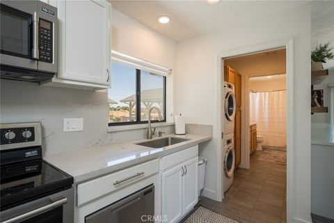 Tiny photo for 5602 Prancing Deer Place, Paso Robles, CA 93446 (MLS # NS26056615)