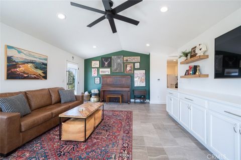 Tiny photo for 5602 Prancing Deer Place, Paso Robles, CA 93446 (MLS # NS26056615)