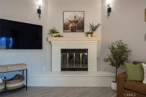 Tiny photo for 5602 Prancing Deer Place, Paso Robles, CA 93446 (MLS # NS26056615)