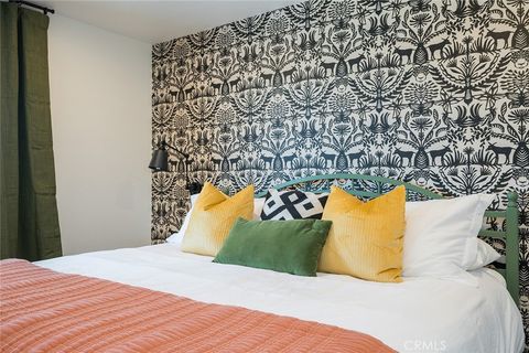 Tiny photo for 5602 Prancing Deer Place, Paso Robles, CA 93446 (MLS # NS26056615)