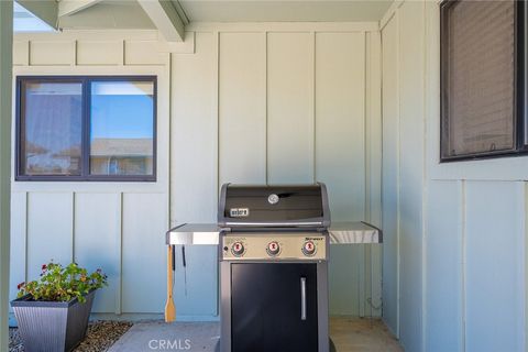 Tiny photo for 5602 Prancing Deer Place, Paso Robles, CA 93446 (MLS # NS26056615)