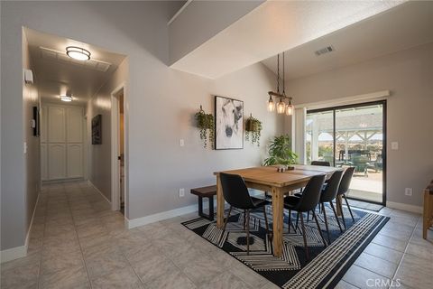 Tiny photo for 5602 Prancing Deer Place, Paso Robles, CA 93446 (MLS # NS26056615)