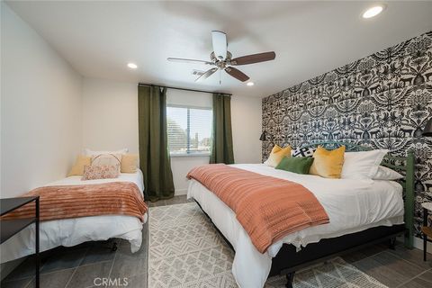 Tiny photo for 5602 Prancing Deer Place, Paso Robles, CA 93446 (MLS # NS26056615)