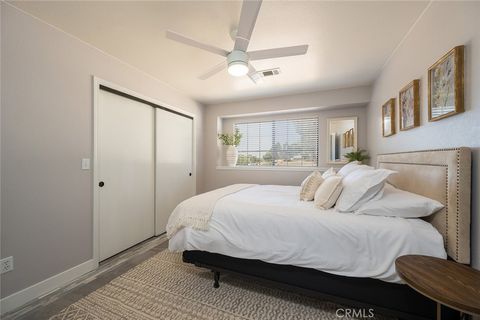 Tiny photo for 5602 Prancing Deer Place, Paso Robles, CA 93446 (MLS # NS26056615)