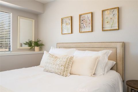 Tiny photo for 5602 Prancing Deer Place, Paso Robles, CA 93446 (MLS # NS26056615)