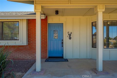Tiny photo for 5602 Prancing Deer Place, Paso Robles, CA 93446 (MLS # NS26056615)